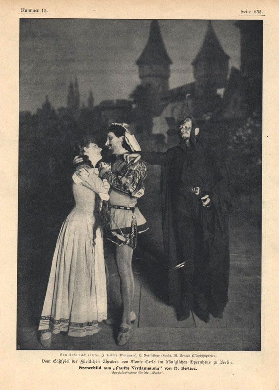 Faust1907