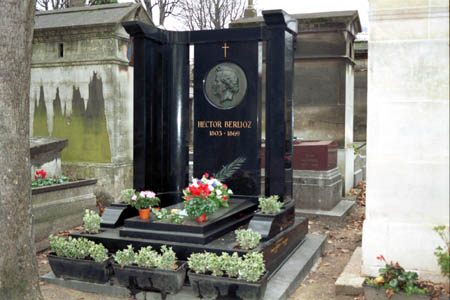 Tomb 2003