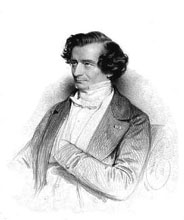 Berlioz 1851