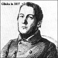 Glinka