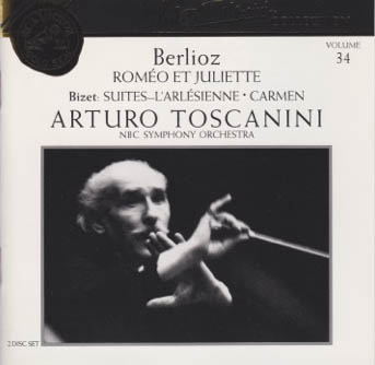 The Hector Berlioz Website - Berlioz-inspired works of art