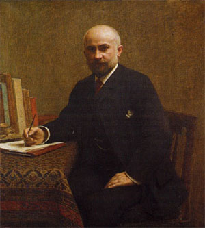 Adolphe Jullien