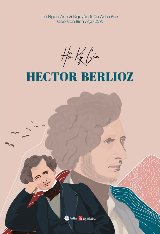 Berlioz Memoirs