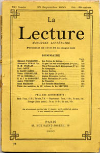 lecture1