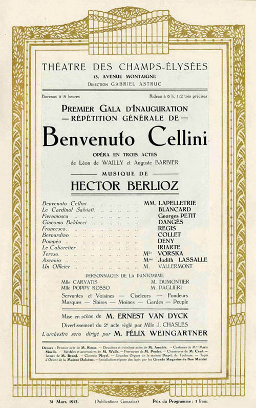 cellini-concert