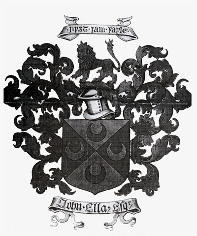 coat of arms1