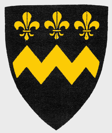 coat of arms2